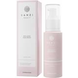 Anti-pollution - Natcremer Ansigtscremer Sanzi Beauty Anti-Aging Face Cream 50ml