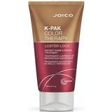 Antioxidanter - Farvebevarende Hårkure Joico K-pak Color Therapy Luster Lock 150ml