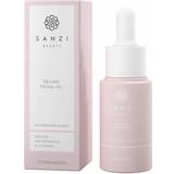 Sanzi Beauty Deluxe Facial Oil 20ml