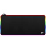RGB-belysning Musemåtter Don One MP900 RGB XL
