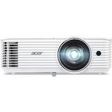 1.024x768 XGA Projektorer Acer S1286HN