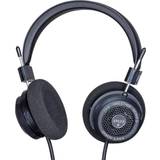 Grado Dynamisk Høretelefoner Grado SR125x