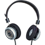 Grado Dynamisk Høretelefoner Grado SR325x