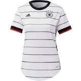 adidas DFB Home Jersey 2020/21 W