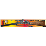 Plastlegetøj Legetøjsvåben Wicke Rifle Arizona