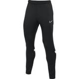 Nike Dri-FIT Academy Pants - Black/White • Pris