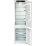Køleskab bredde 56cm Liebherr ICSE510320 Integreret, Hvid