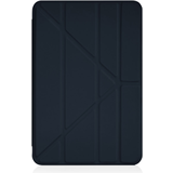 Apple iPad Mini 5 Front- & Bagbeskyttelse Pipetto Origami Case for iPad Mini 5