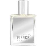 Abercrombie & Fitch Parfumer Abercrombie & Fitch Naturally Fierce EdP 30ml