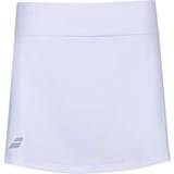Blå - Tennis Tøj Babolat Play Skirt Women