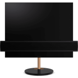 Bang & Olufsen 3.840x2.160 (4K Ultra HD) TV Bang & Olufsen Beovision Eclipse 2nd Gen 55"