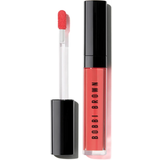 Bobbi Brown Lipgloss Bobbi Brown Crushed Oil-Infused Gloss #06 Freestyle
