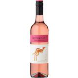 Yellow Tail Vine Yellow Tail Pink Moscato South Australia 75cl
