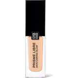Givenchy Foundations Givenchy Prisme Libre Skin-Caring Glow Foundation N°1 C105
