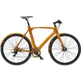 28" - 58 cm Standardcykler Avenue 25 Airbase 2021