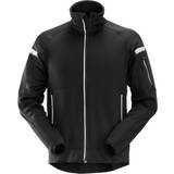XXS Arbejdsjakker Snickers Workwear 8004 AllroundWork Fleece Jacket