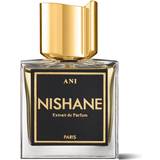 Unisex Parfumer Nishane Ani EdP 50ml