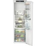 Integrerede køleskabe Liebherr IRBD5151 Integreret