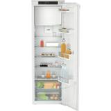 Hvid Integrerede køleskabe Liebherr IRF5101 Hvid, Integreret