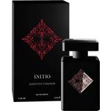 Parfumer Initio Addictive Vibration EdP 90ml