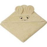 Liewood Albert Hooded Towel Mouse
