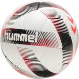 2 Fodbolde Hummel Futsal Elite