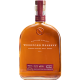 Woodford Whisky Spiritus Woodford Wheat Whiskey 45.2% 70 cl