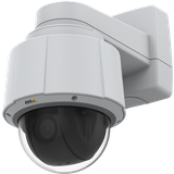 1280x720 Overvågningskameraer Axis Q6074