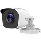 Hikvision 1280x720 Overvågningskameraer Hikvision HWT-B110-M 3.6mm