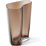 Brun Vaser &Tradition Collect SC35 Vase 24cm
