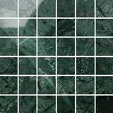 Marmor Fliser Arredo Verde Guatemala 454416 30.5x30.5cm