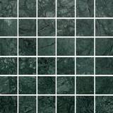 Marmor Mosaik Arredo Verde 454415 30.5x30.5cm