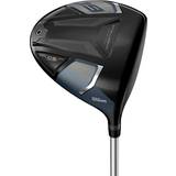 Golfrejsecovers Wilson Staff D9 Driver