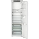 Køleskabe Liebherr IRBE5121 Integreret