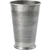 Aluminium Vaser House Doctor Arti Vase 12.5cm