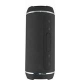 Manta Indbygget mikrofon Bluetooth-højtalere Manta SPK13GO