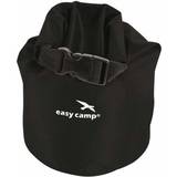 Easy Camp Pakkeposer Easy Camp Dry Bag 2L