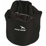Easy Camp Pakkeposer Easy Camp Dry Bag 10L