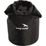 Easy Camp Pakkeposer Easy Camp Dry Bag 20L