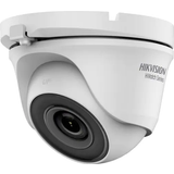Hikvision 1280x720 Overvågningskameraer Hikvision HWT-T110-M