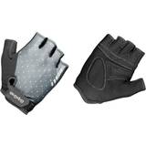 Dame - XXS Handsker Gripgrab Rouleur Gloves Women - Grey