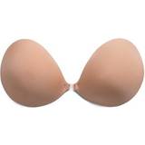 Freebra Natural Shaping Bra - Beige