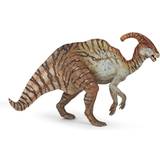 Papo Parasaurolophus 55085