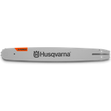 15" sværd Husqvarna X-Force Laminated Bar 3/8" 1.5mm 585 94 34-56