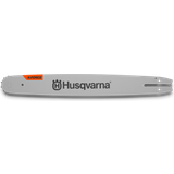 15" sværd Husqvarna X-Force Laminated Bar 3/8" 1.5mm 585 95 08-56