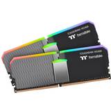 Thermaltake ToughRam XG RGB DDR4 4000MHz 2x8GB (R016D408GX2-4000C19A)