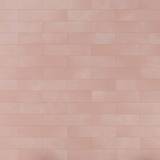 Pink Fliser & Klinker Arredo Detroit 476404 7x30cm