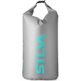 Friluftsudstyr Silva Dry Bag R-Pet 36L