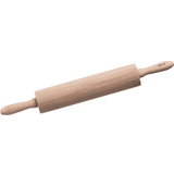 Kageruller Funktion - Kagerulle 44 cm