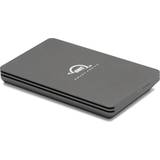 OWC SSDs Harddisk OWC Envoy Pro FX OWCTB3ENVPFX01 1TB